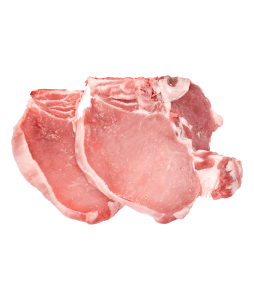 pork meat PNG-80593
